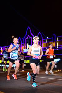 BIB: 920, 5025
                            <button type="button" onclick="openModal(22867570)" class="btn btn-primary btn-sm float-right btn-popup" data-toggle="modal" data-target=".modal-high-quality">
                        <i class="fas fa-shopping-cart"></i> Add to Cart
                    </button>
                                            <button type="button" onclick="isThisMe(22867570, true)" class="btn btn-success btn-sm float-right btn-popup btn-isme hidden" data-toggle="tooltip" data-placement="bottom" title="นี่คือรูปของคุณใช่ไหม คลิกที่นี่เพื่อเอาเข้าอัลบั้ม">
                        <i class="fas fa-plus"></i> Add to album
                    </button>
                    <button type="button" onclick="isThisMe(22867570, false)" class="btn btn-warning btn-sm float-right btn-popup btn-isnotme hidden">
                        <i class="fas fa-ban"></i> Remove from album
                    </button>